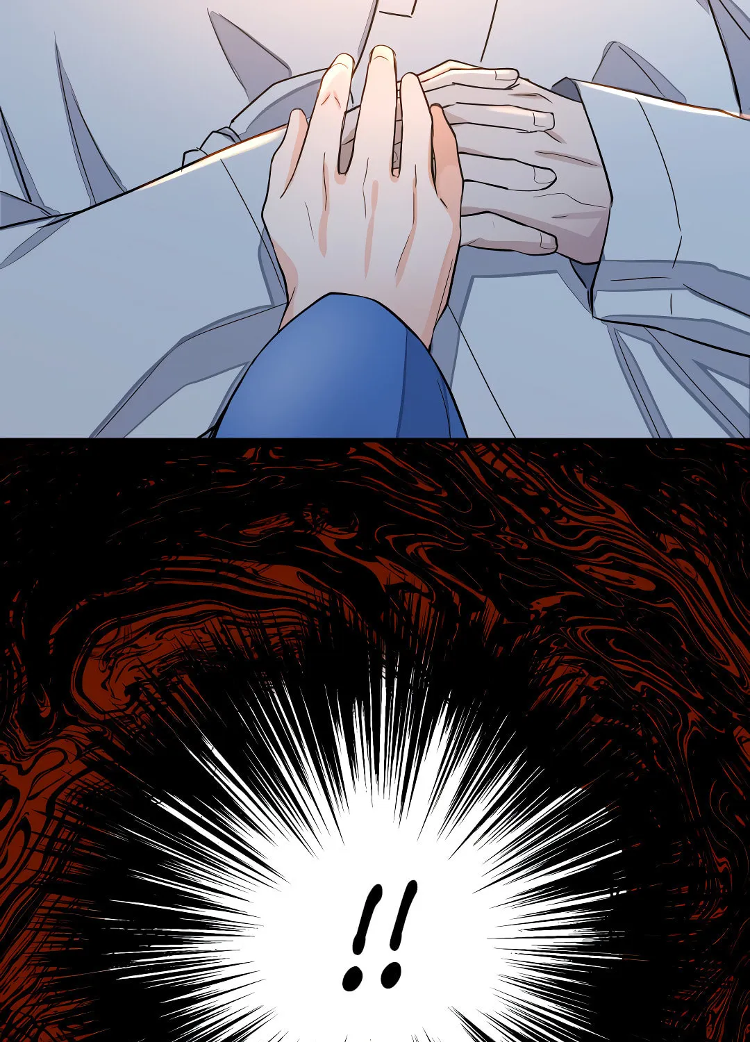 Shadow of the Moon (yunee) Chapter 1 page 67 - 