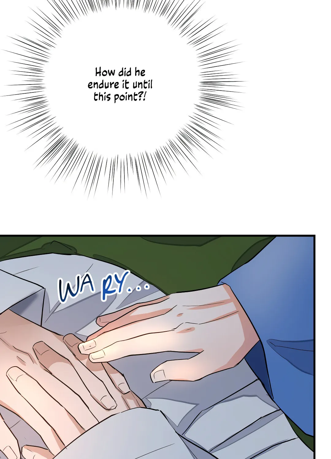Shadow of the Moon (yunee) Chapter 1 page 70 - 