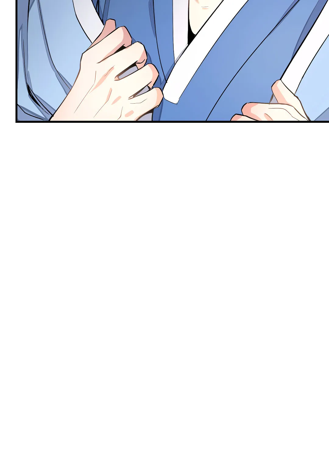 Shadow of the Moon (yunee) Chapter 1 page 80 - 