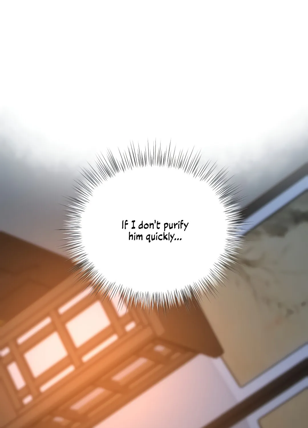 Shadow of the Moon (yunee) Chapter 1 page 84 - 
