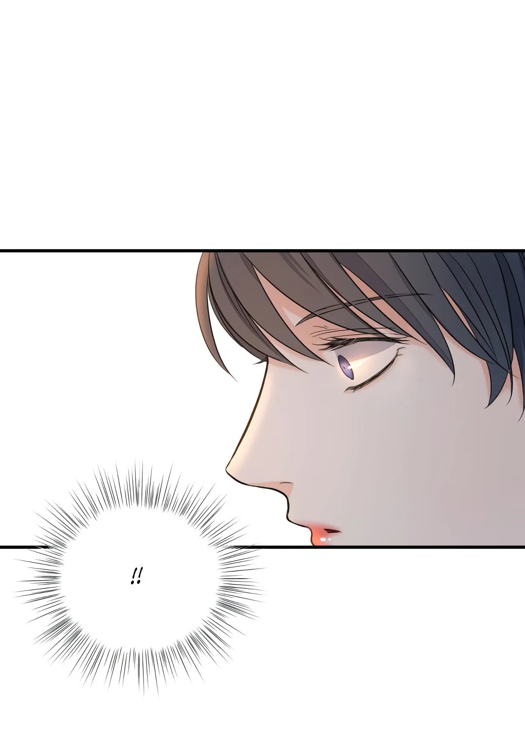 Shadow of the Moon (yunee) Chapter 1 page 90 - 