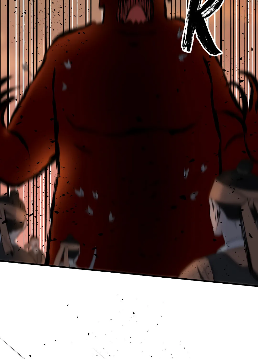 Shadow of the Moon (yunee) Chapter 1 page 10 - 