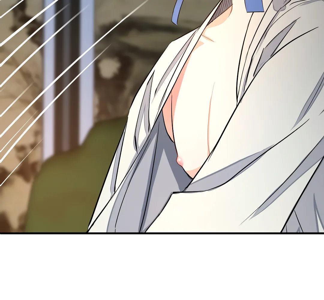 Shadow of the Moon (yunee) Chapter 1 page 92 - 