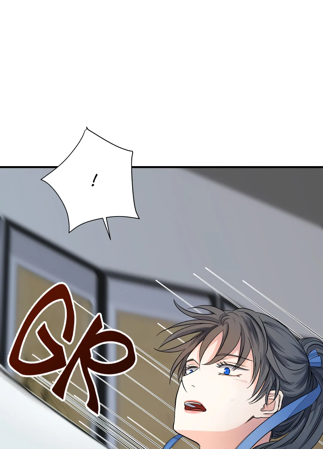 Shadow of the Moon (yunee) Chapter 1 page 93 - 