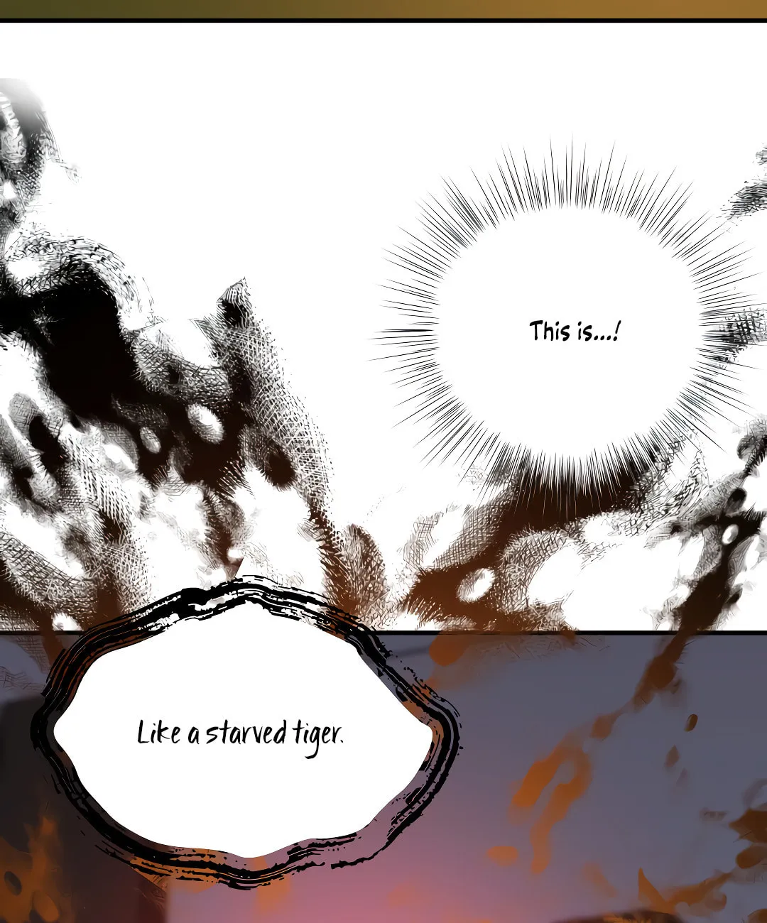 Shadow of the Moon (yunee) Chapter 1 page 97 - 