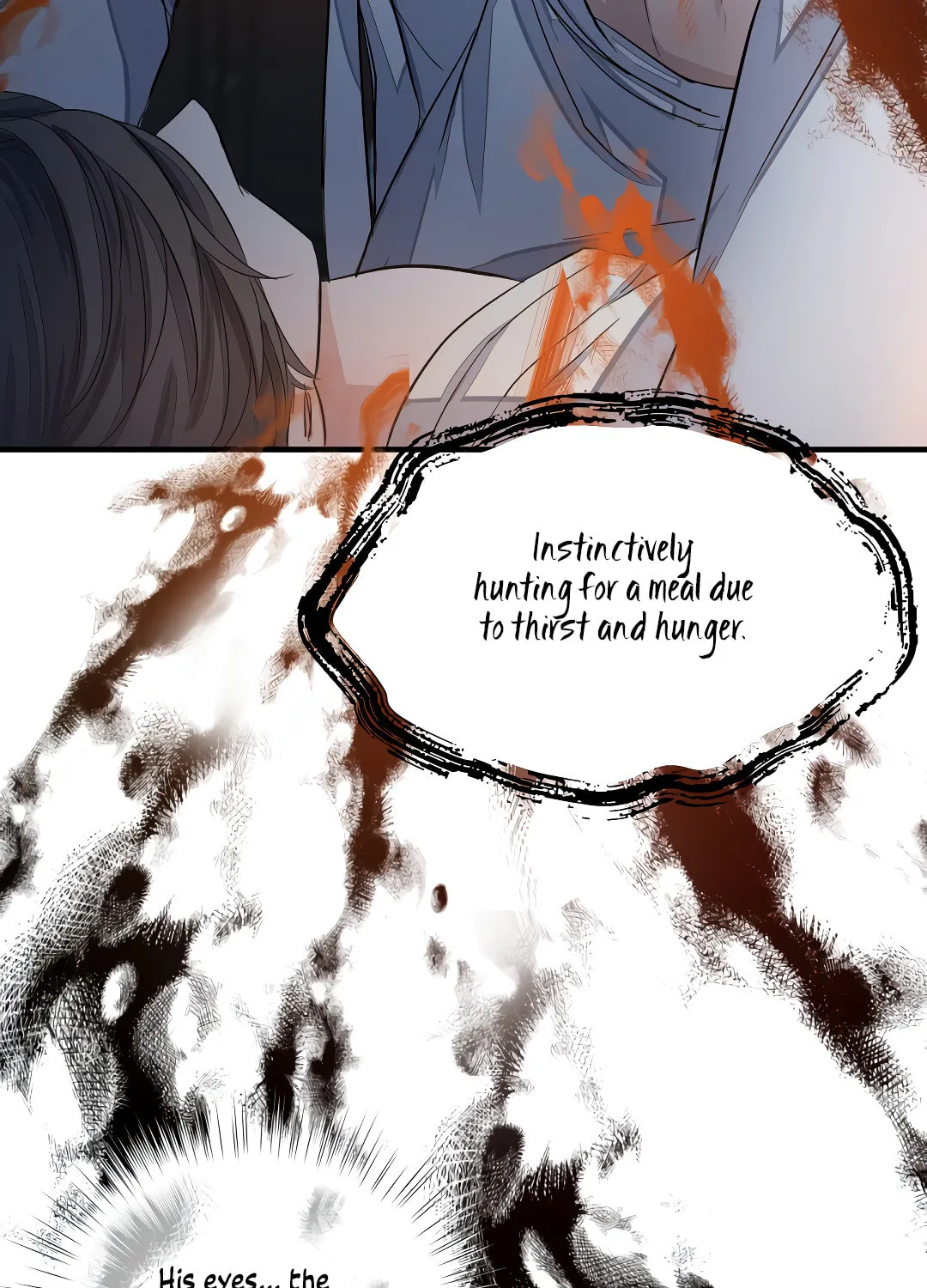 Shadow of the Moon (yunee) Chapter 1 page 99 - 