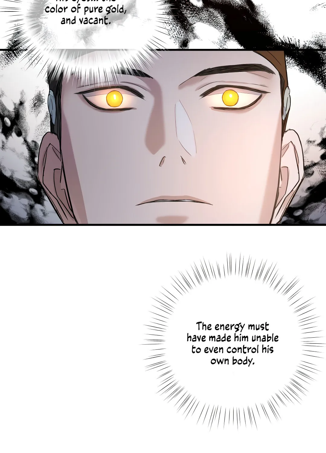 Shadow of the Moon (yunee) Chapter 1 page 100 - 