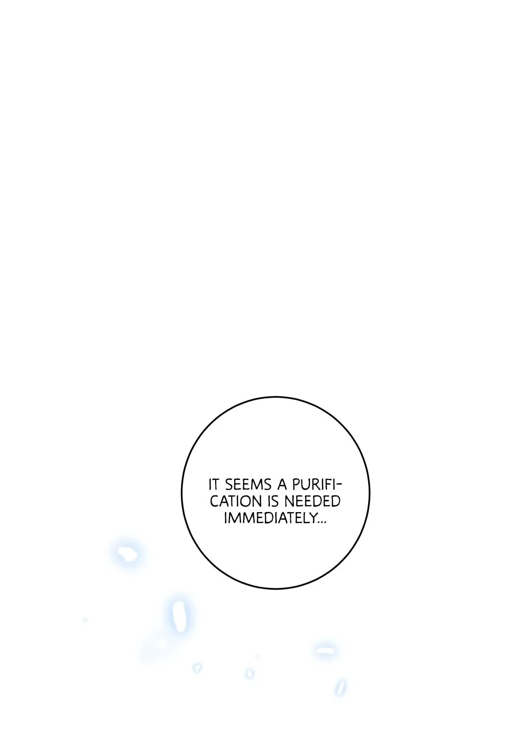 Shadow of the Moon (yunee) Chapter 10 page 2 - 