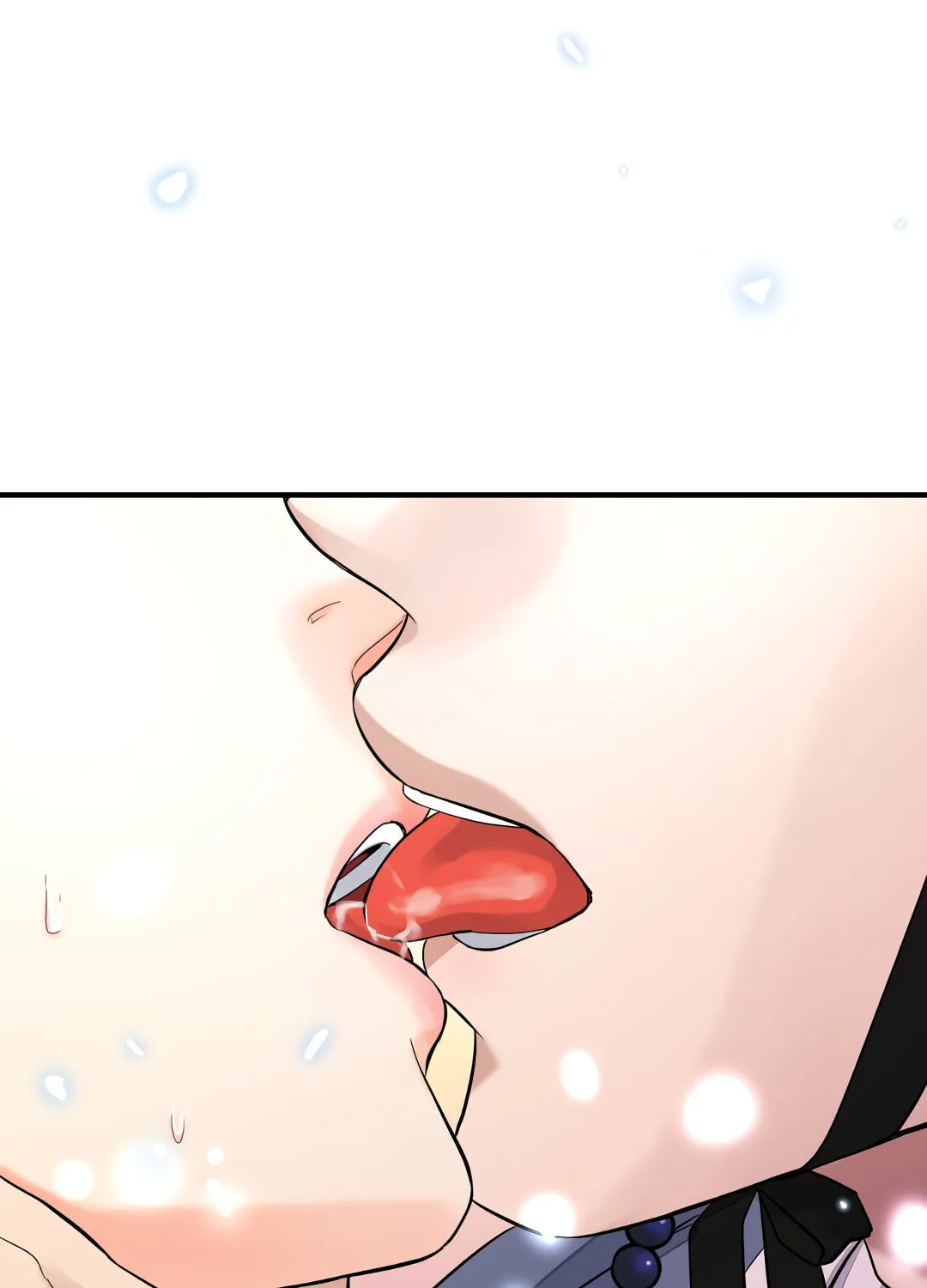 Shadow of the Moon (yunee) Chapter 10 page 12 - 