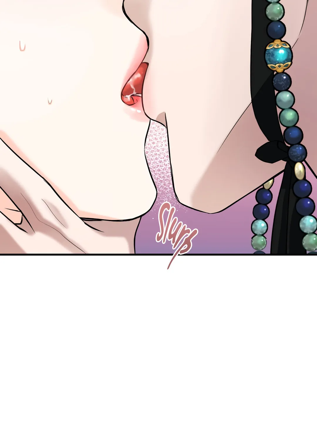 Shadow of the Moon (yunee) Chapter 10 page 14 - 
