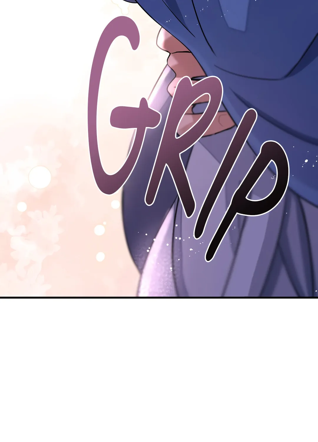 Shadow of the Moon (yunee) Chapter 10 page 19 - 