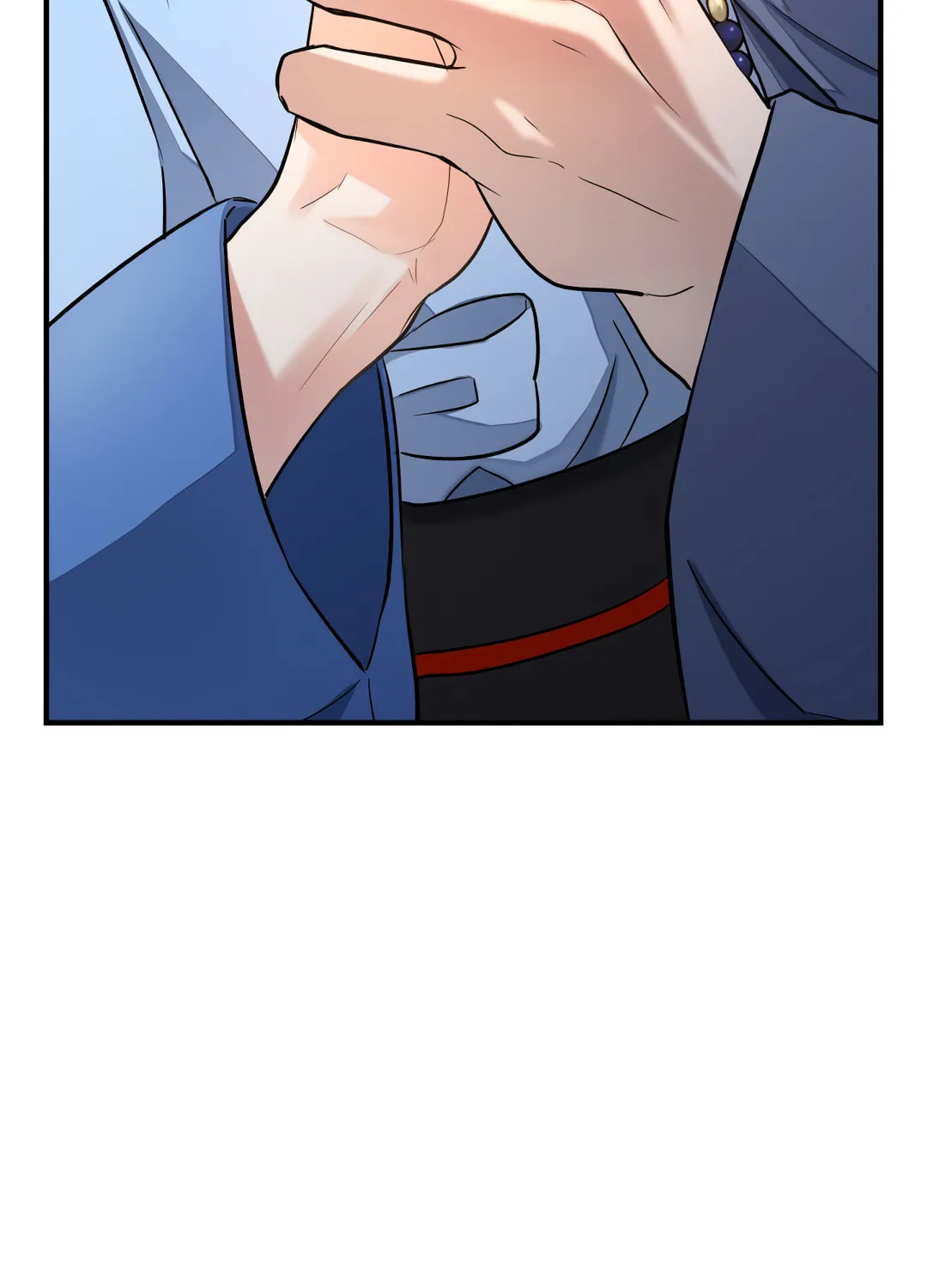 Shadow of the Moon (yunee) Chapter 10 page 21 - 