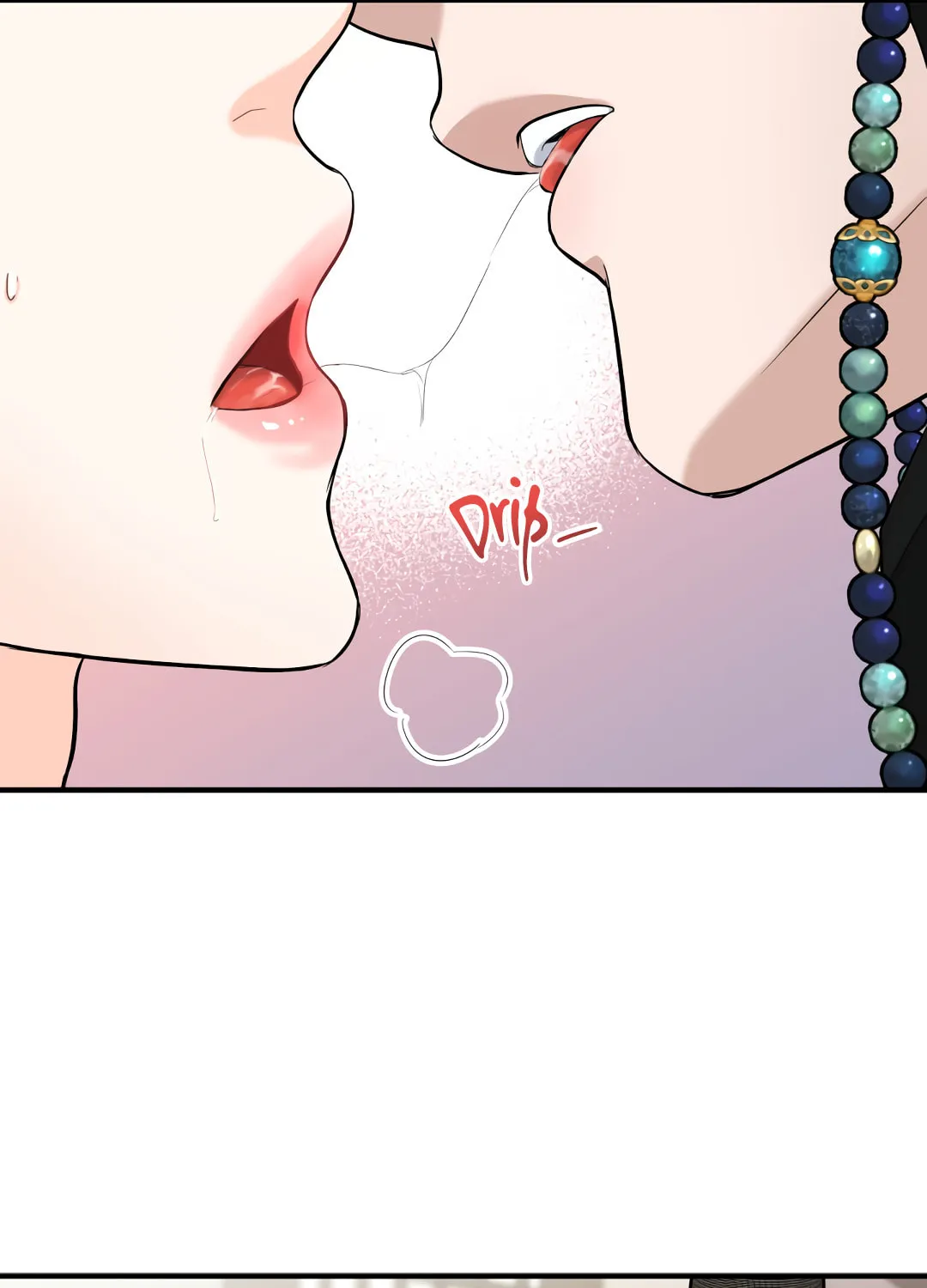 Shadow of the Moon (yunee) Chapter 10 page 23 - 