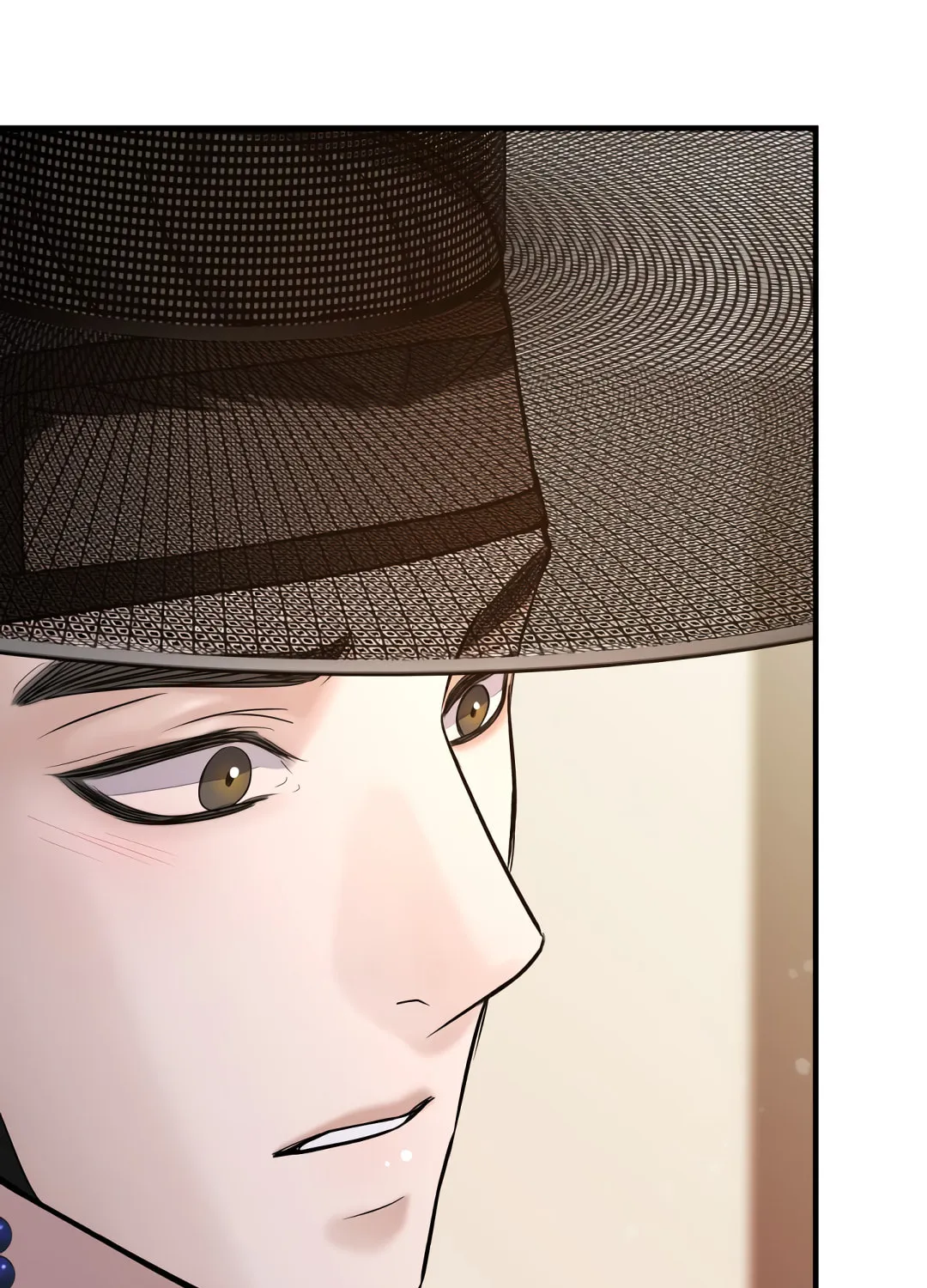 Shadow of the Moon (yunee) Chapter 10 page 25 - 