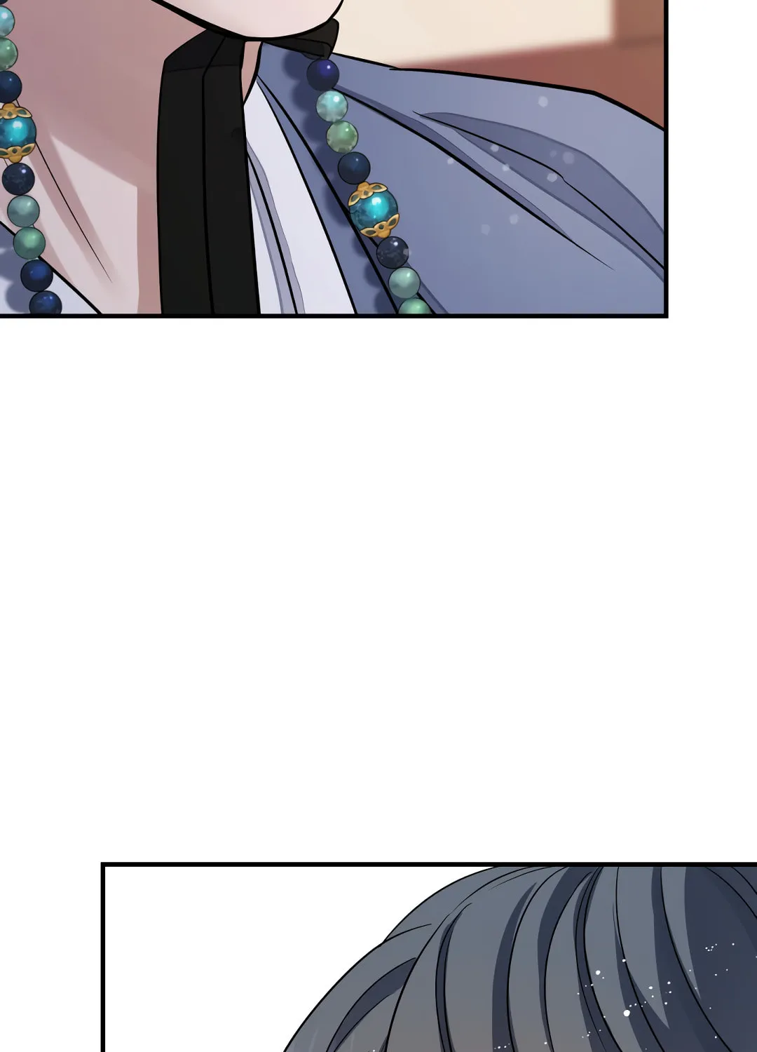 Shadow of the Moon (yunee) Chapter 10 page 26 - 