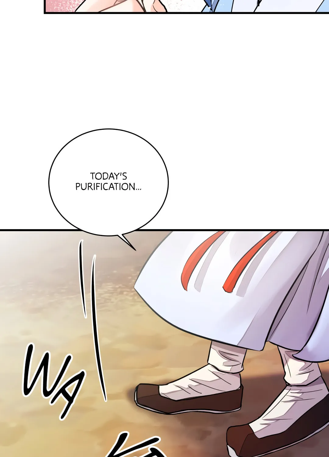 Shadow of the Moon (yunee) Chapter 10 page 28 - 