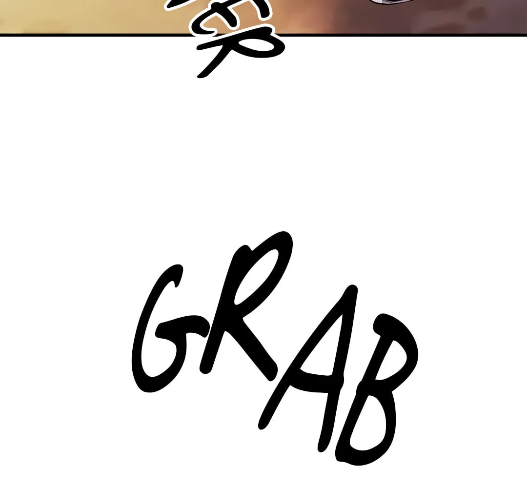Shadow of the Moon (yunee) Chapter 10 page 29 - 