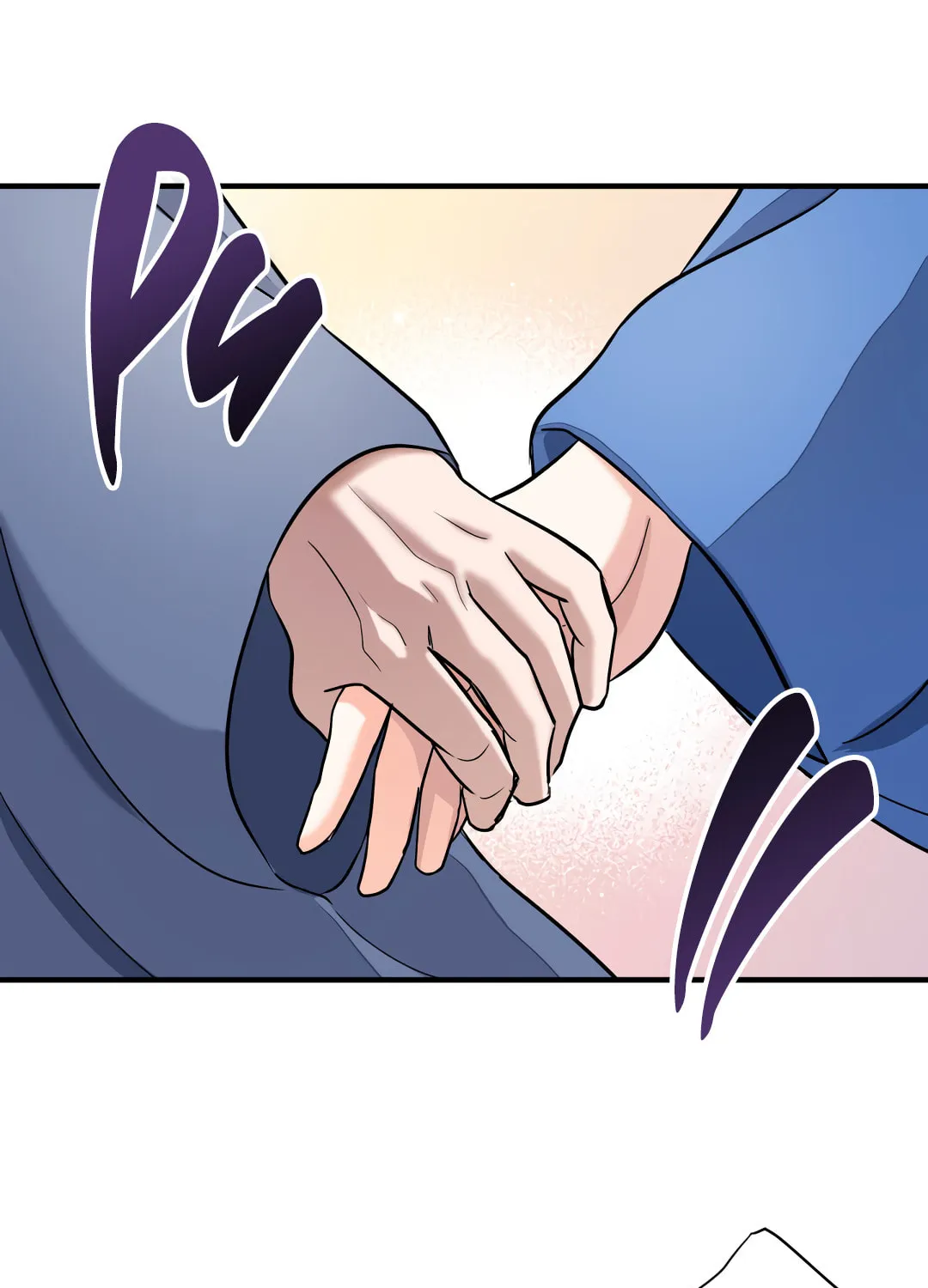 Shadow of the Moon (yunee) Chapter 10 page 30 - 