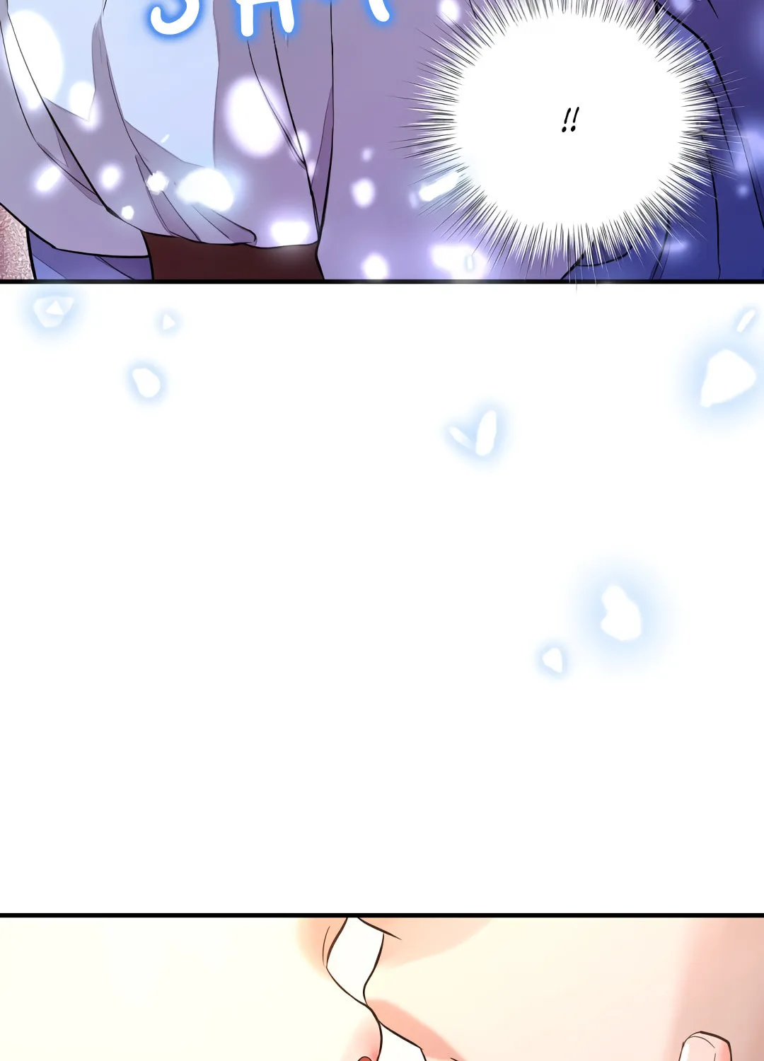 Shadow of the Moon (yunee) Chapter 10 page 4 - 