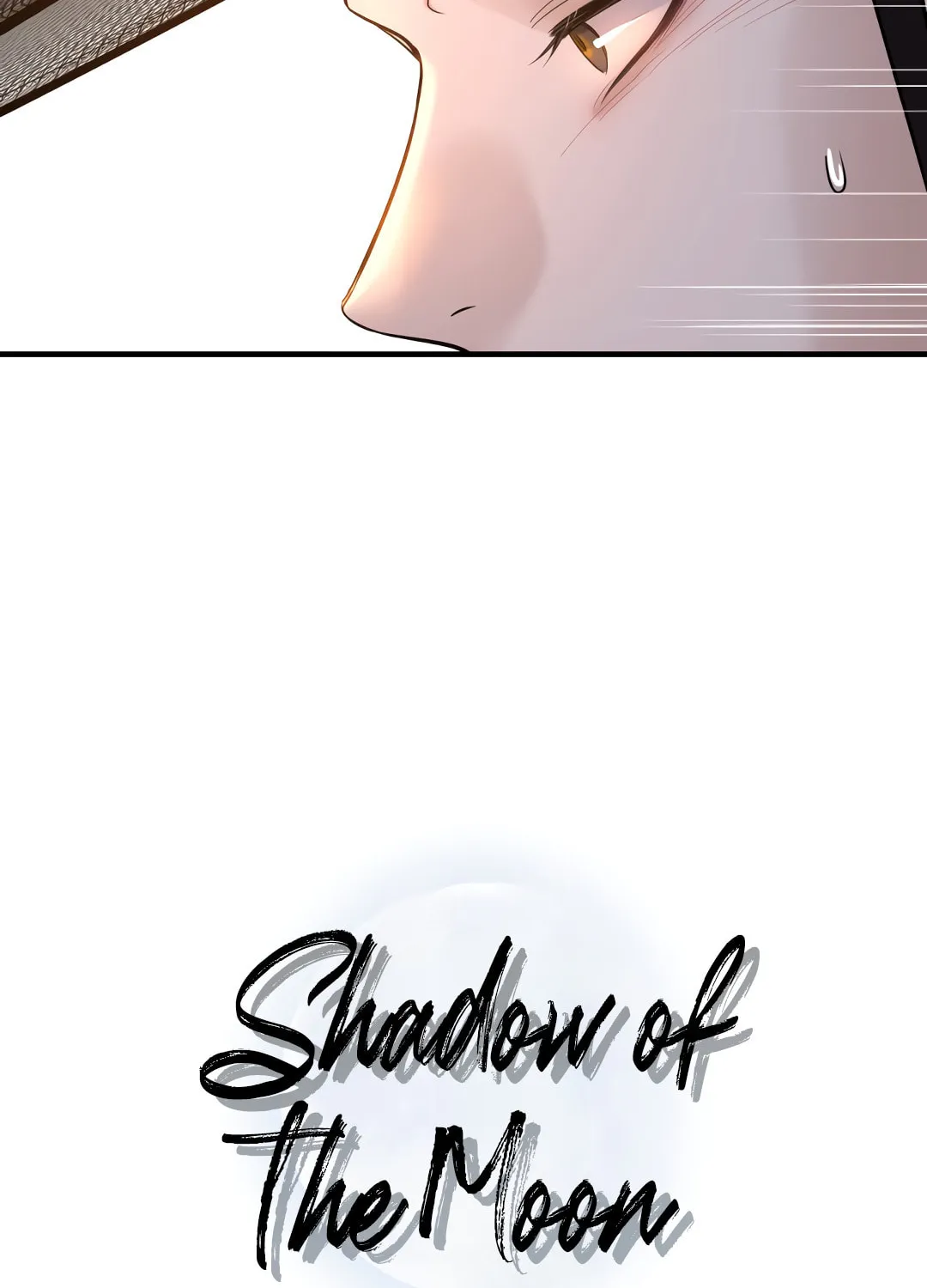 Shadow of the Moon (yunee) Chapter 10 page 33 - 