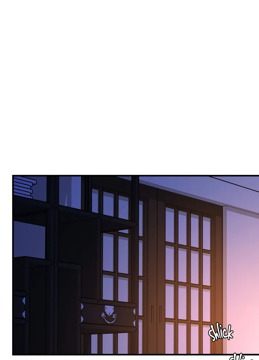 Shadow of the Moon (yunee) Chapter 10 page 35 - 