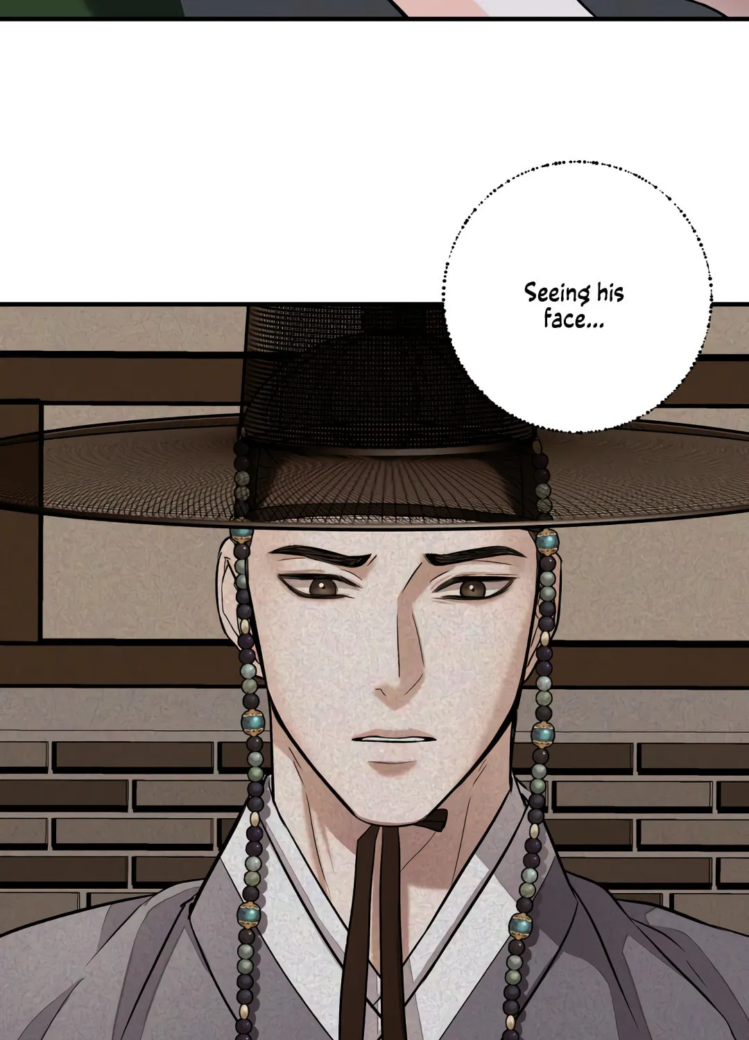 Shadow of the Moon (yunee) Chapter 10 page 39 - 