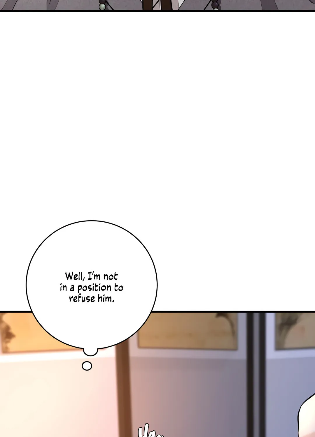 Shadow of the Moon (yunee) Chapter 10 page 40 - 