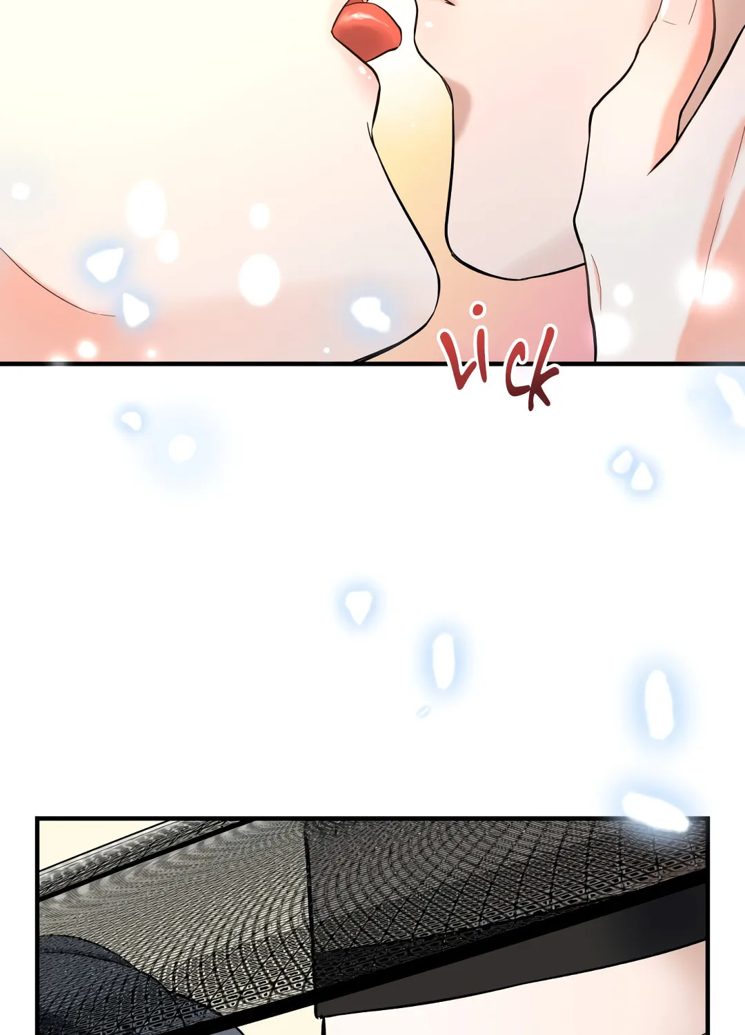 Shadow of the Moon (yunee) Chapter 10 page 5 - 