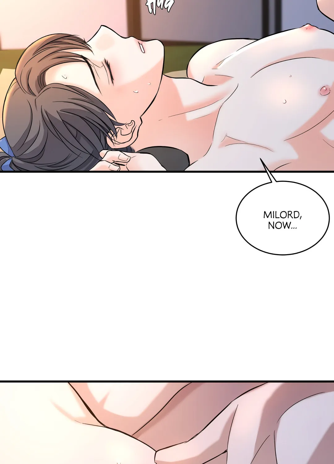 Shadow of the Moon (yunee) Chapter 10 page 41 - 