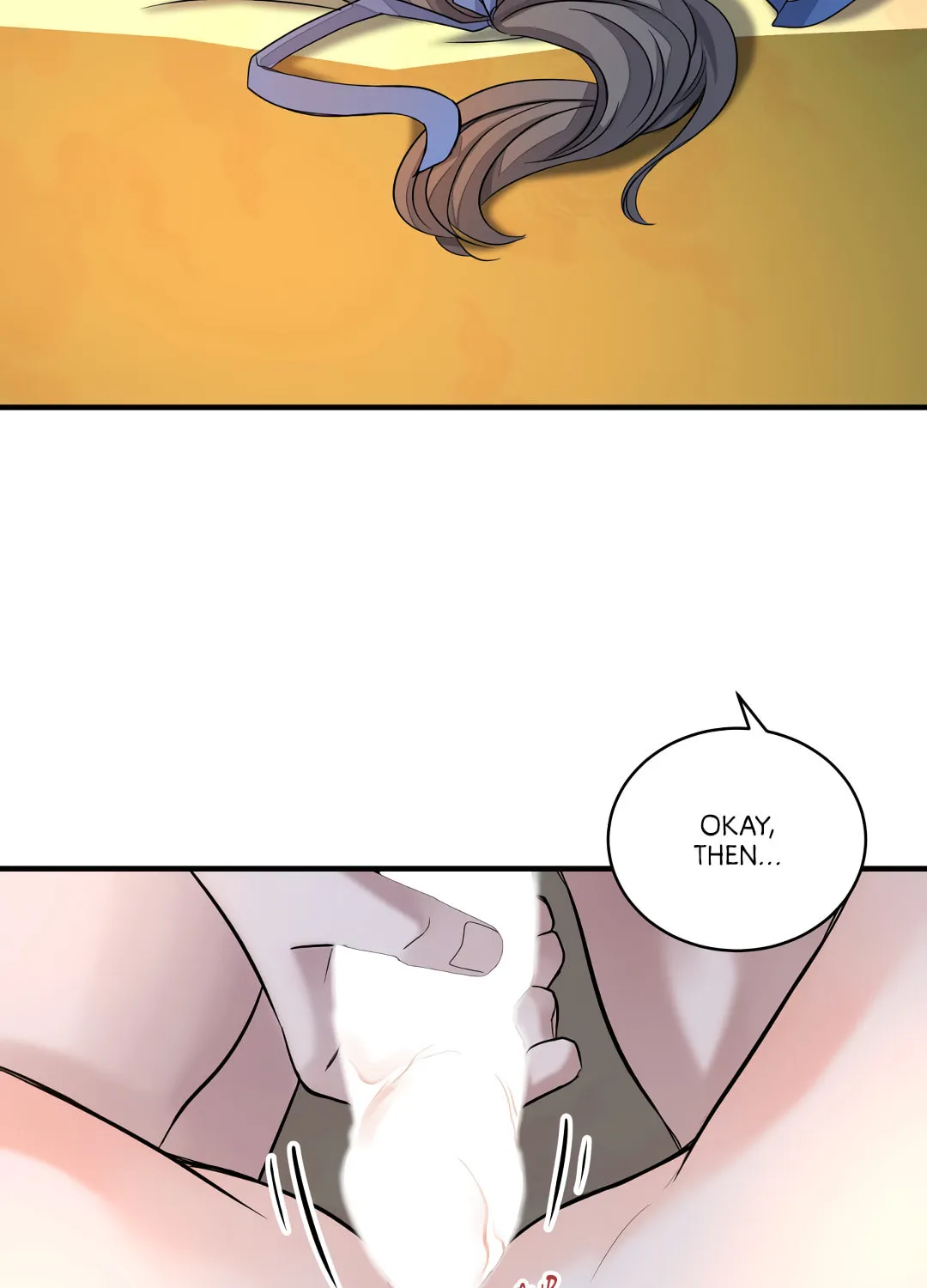 Shadow of the Moon (yunee) Chapter 10 page 46 - 
