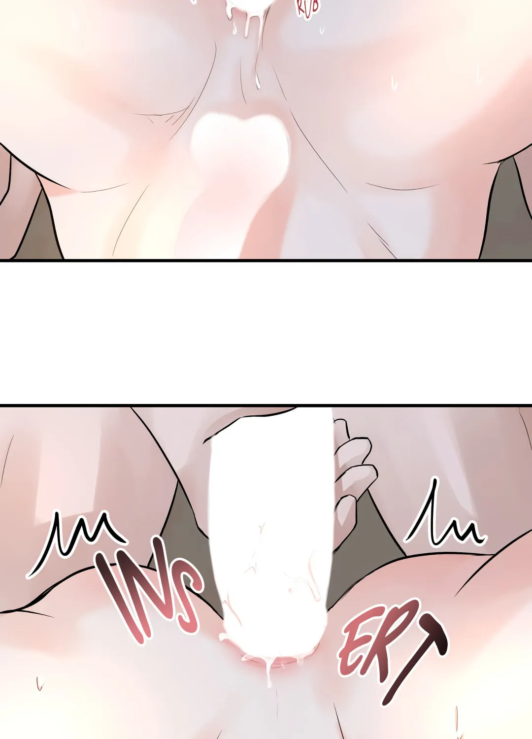 Shadow of the Moon (yunee) Chapter 10 page 47 - 