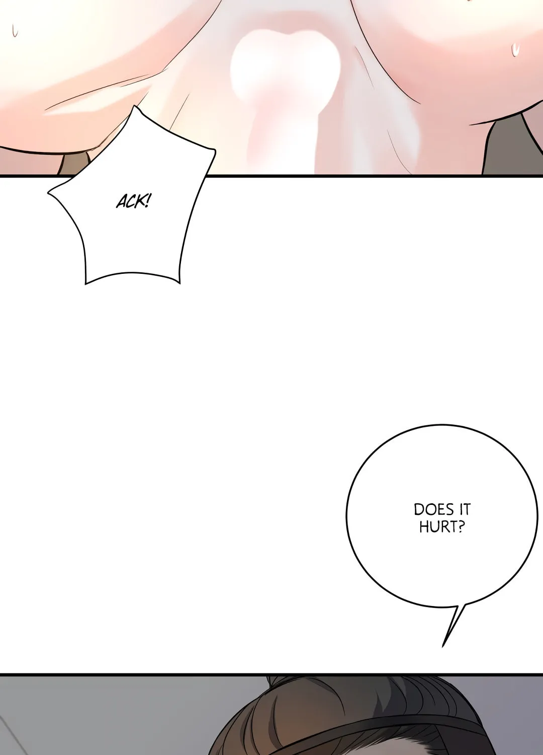 Shadow of the Moon (yunee) Chapter 10 page 48 - 