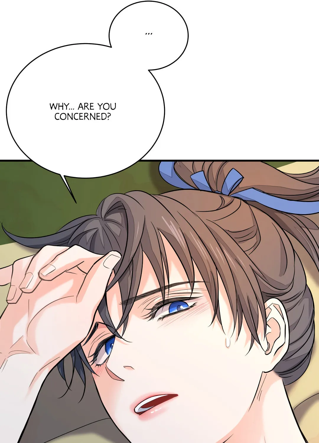 Shadow of the Moon (yunee) Chapter 10 page 51 - 
