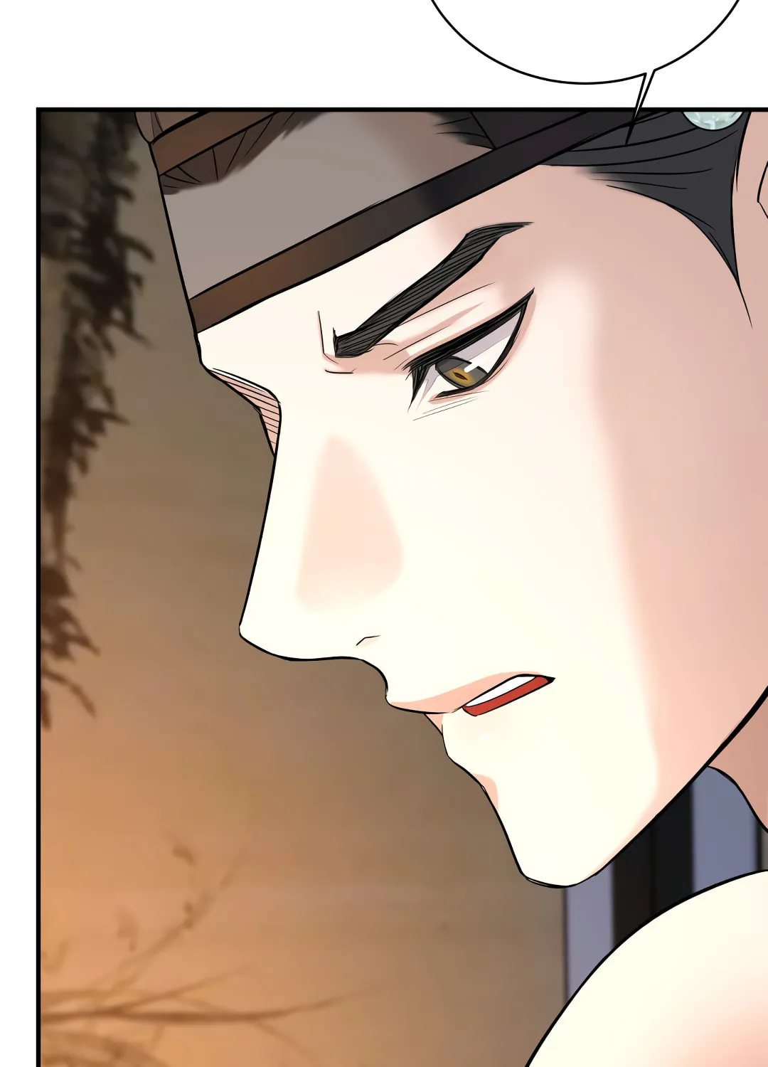 Shadow of the Moon (yunee) Chapter 10 page 53 - 