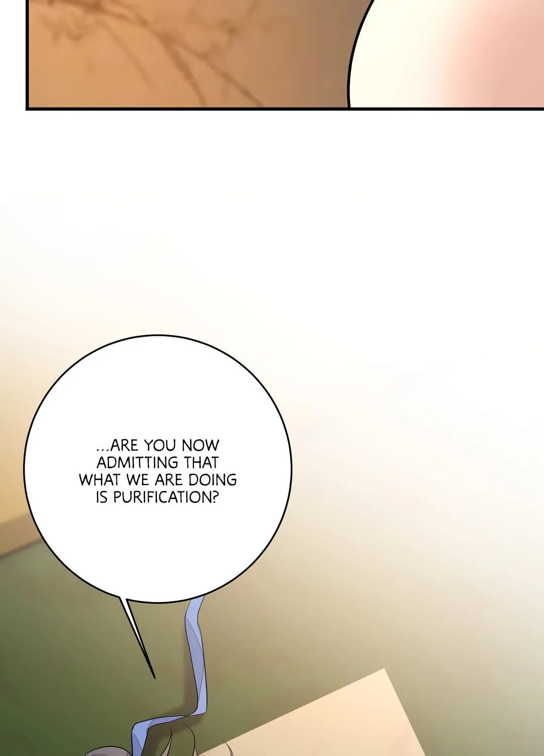 Shadow of the Moon (yunee) Chapter 10 page 54 - 