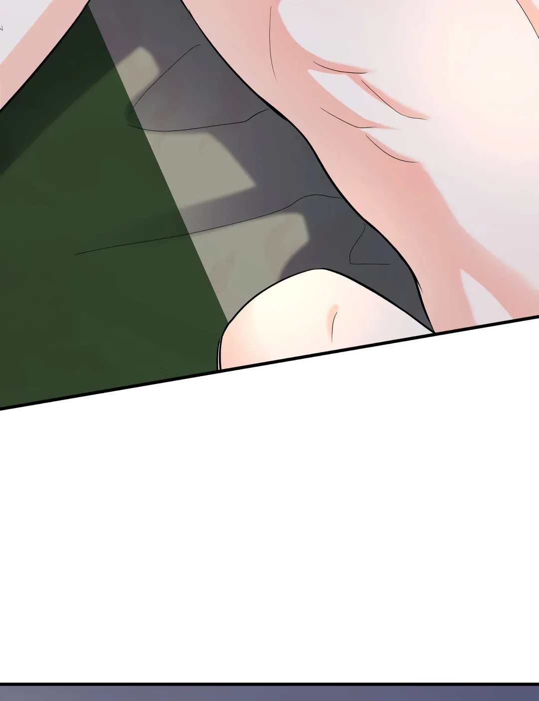 Shadow of the Moon (yunee) Chapter 10 page 56 - 
