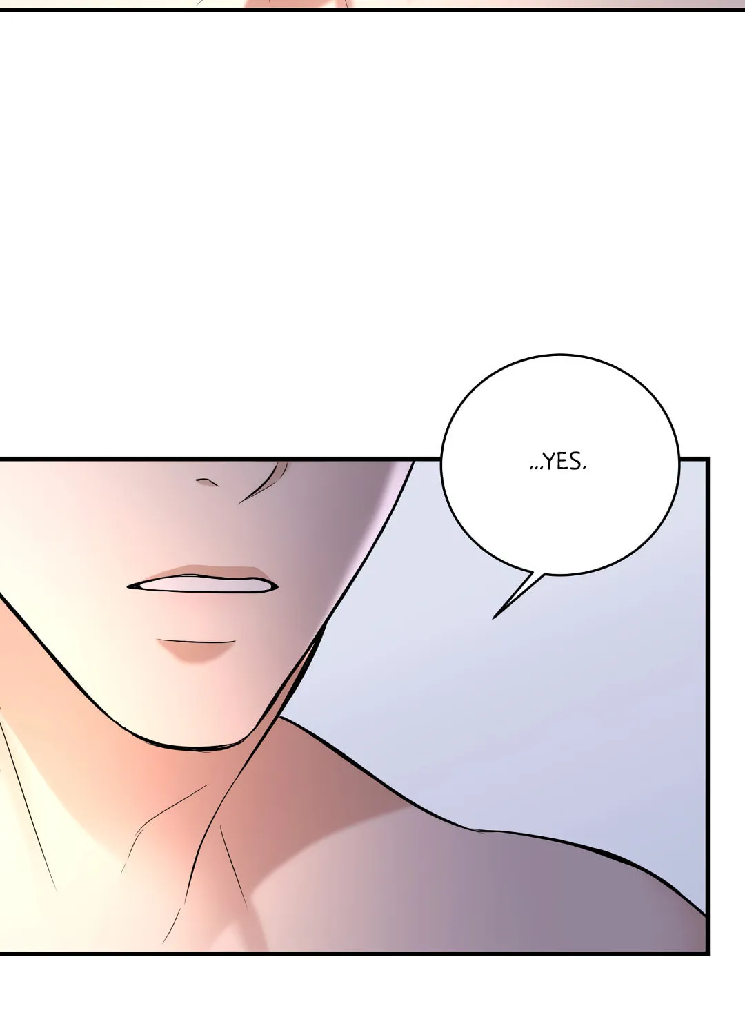Shadow of the Moon (yunee) Chapter 10 page 58 - 