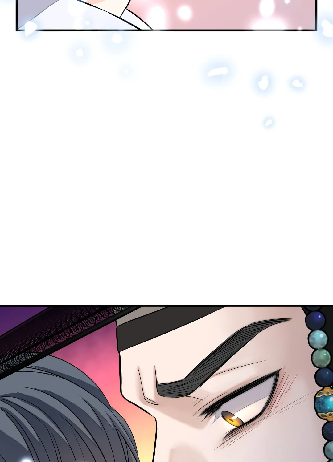 Shadow of the Moon (yunee) Chapter 10 page 7 - 