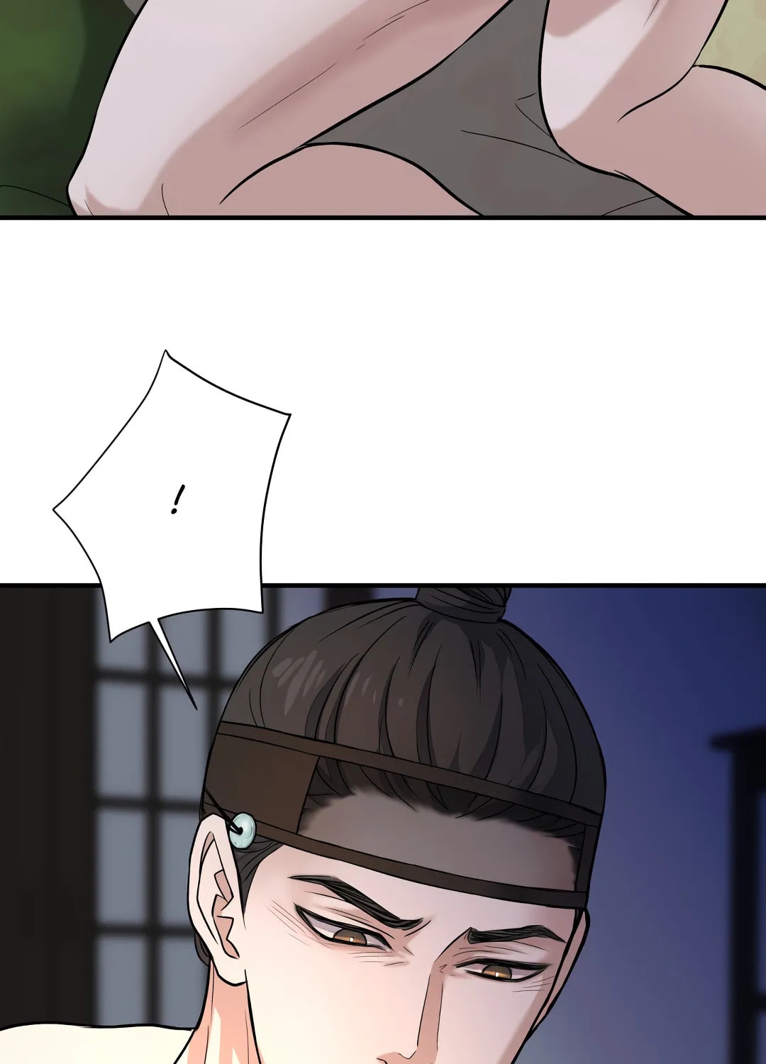 Shadow of the Moon (yunee) Chapter 10 page 62 - 