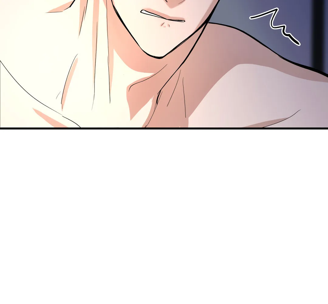 Shadow of the Moon (yunee) Chapter 10 page 63 - 