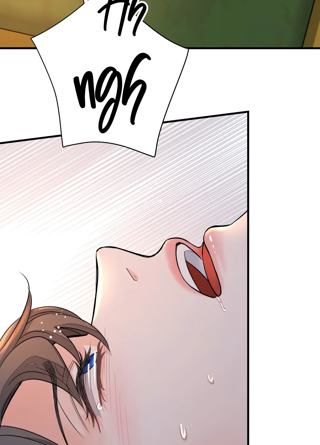 Shadow of the Moon (yunee) Chapter 10 page 67 - 