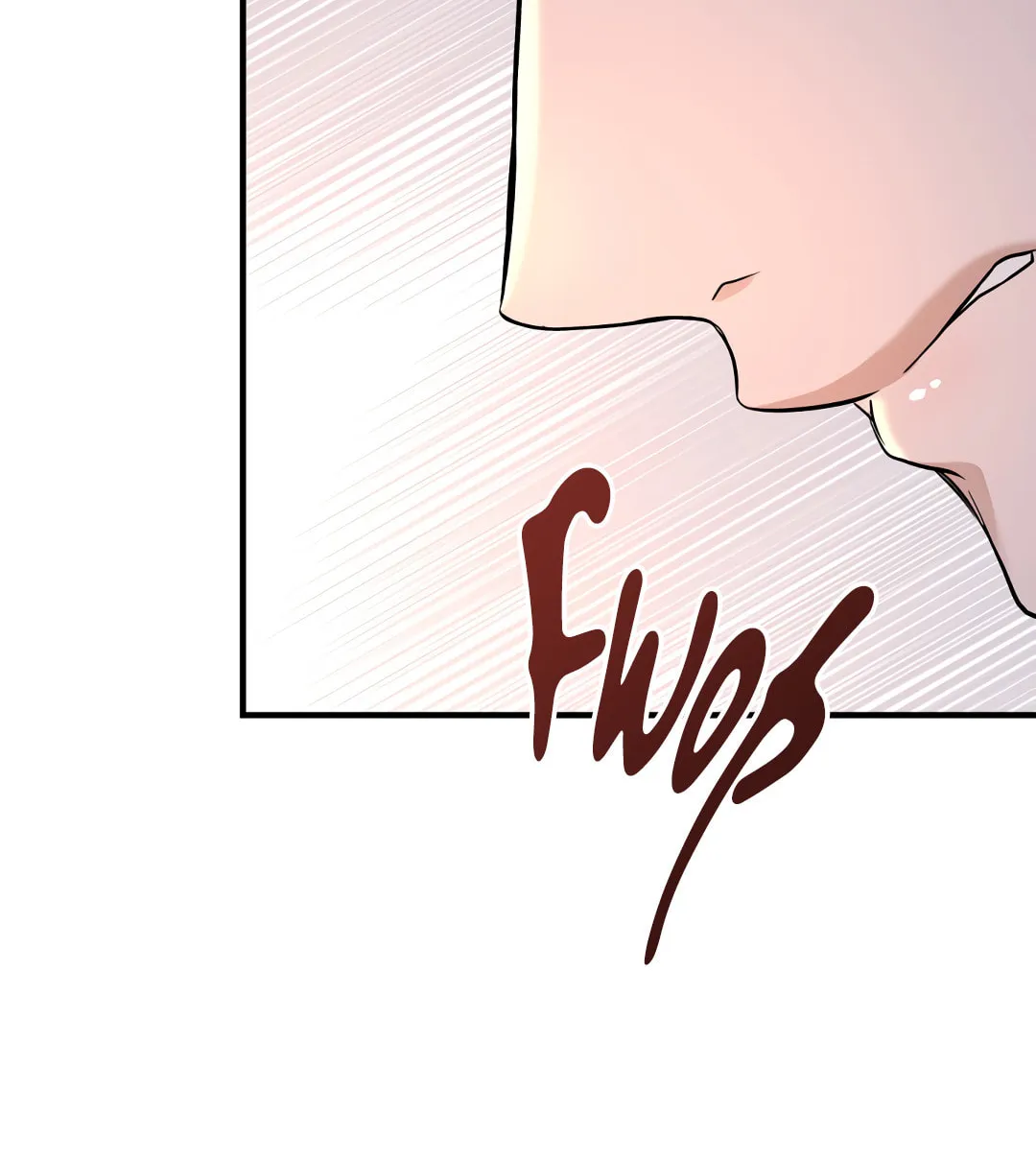 Shadow of the Moon (yunee) Chapter 10 page 69 - 