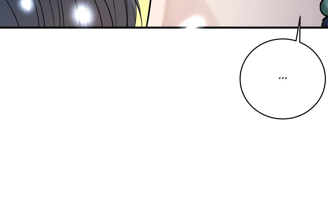 Shadow of the Moon (yunee) Chapter 10 page 8 - 