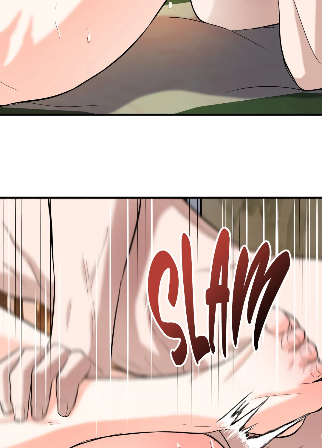 Shadow of the Moon (yunee) Chapter 10 page 71 - 
