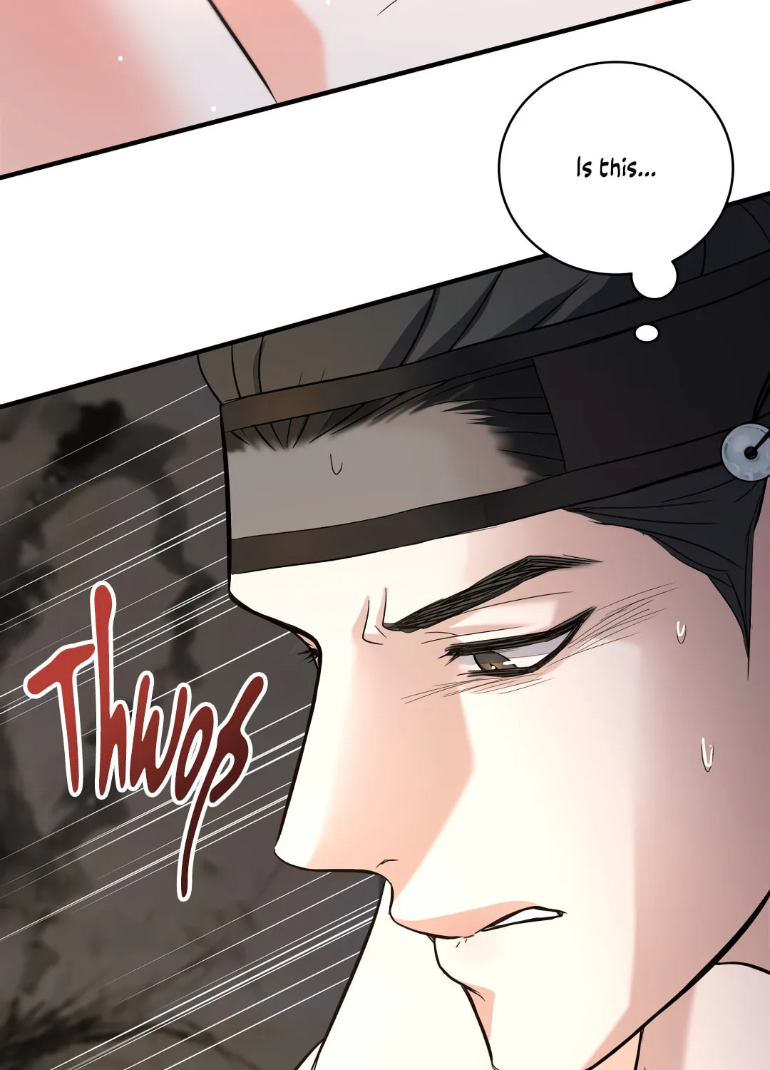 Shadow of the Moon (yunee) Chapter 10 page 74 - 