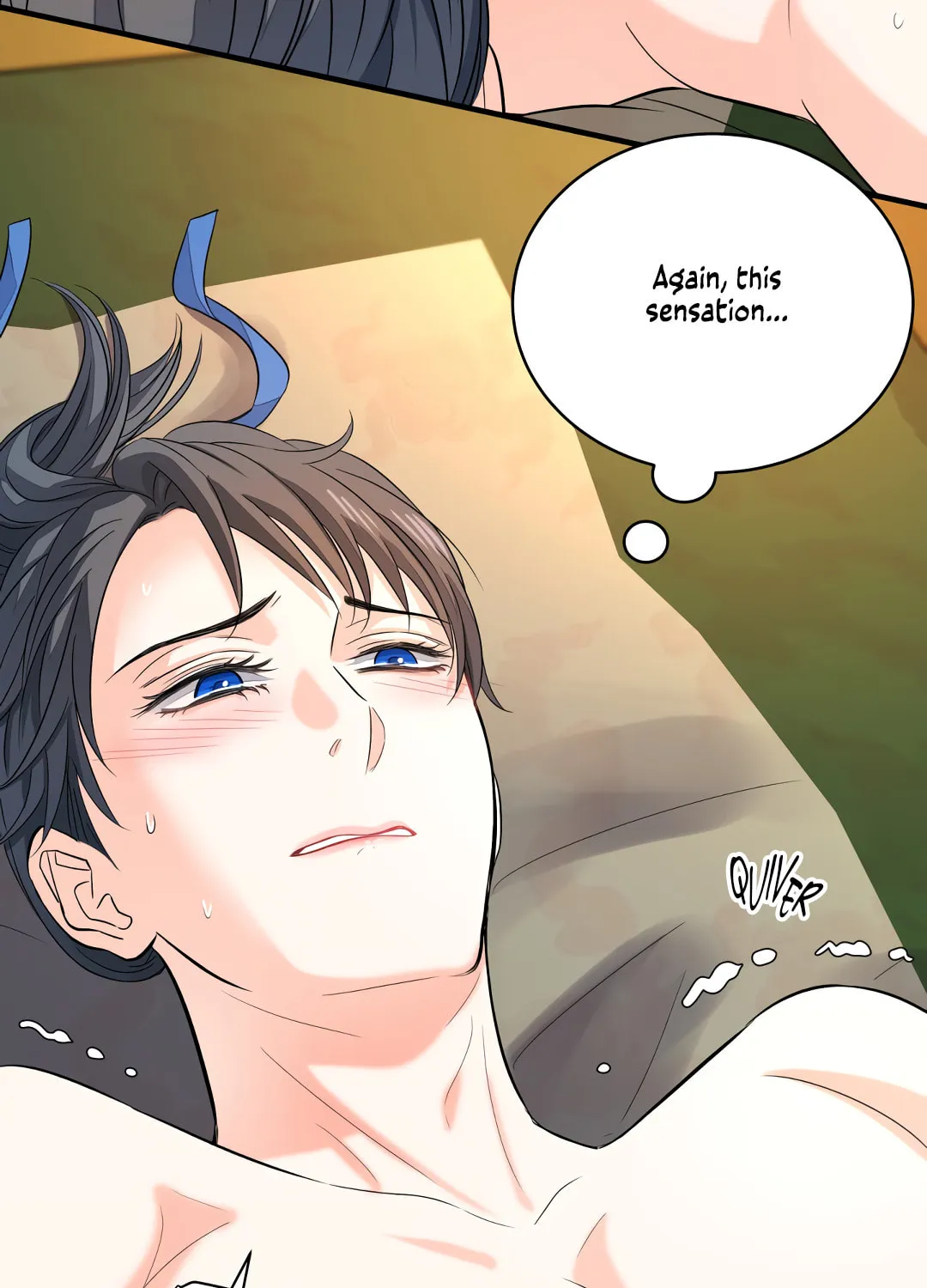 Shadow of the Moon (yunee) Chapter 10 page 77 - 