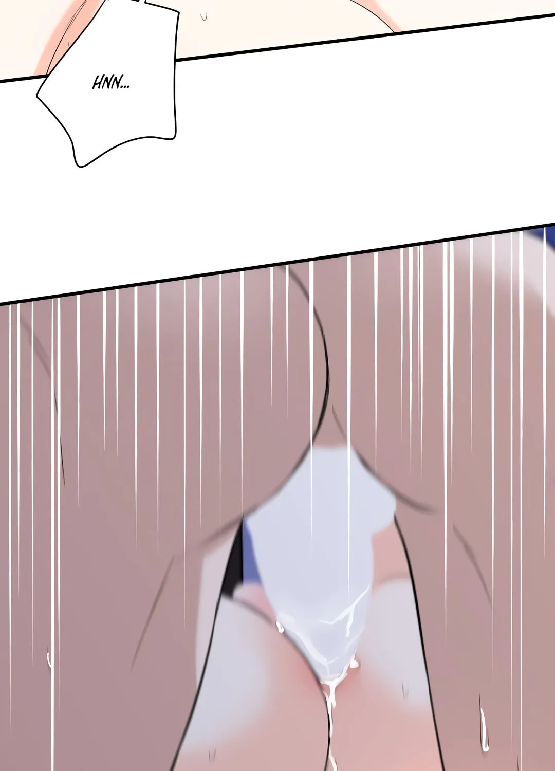 Shadow of the Moon (yunee) Chapter 10 page 78 - 