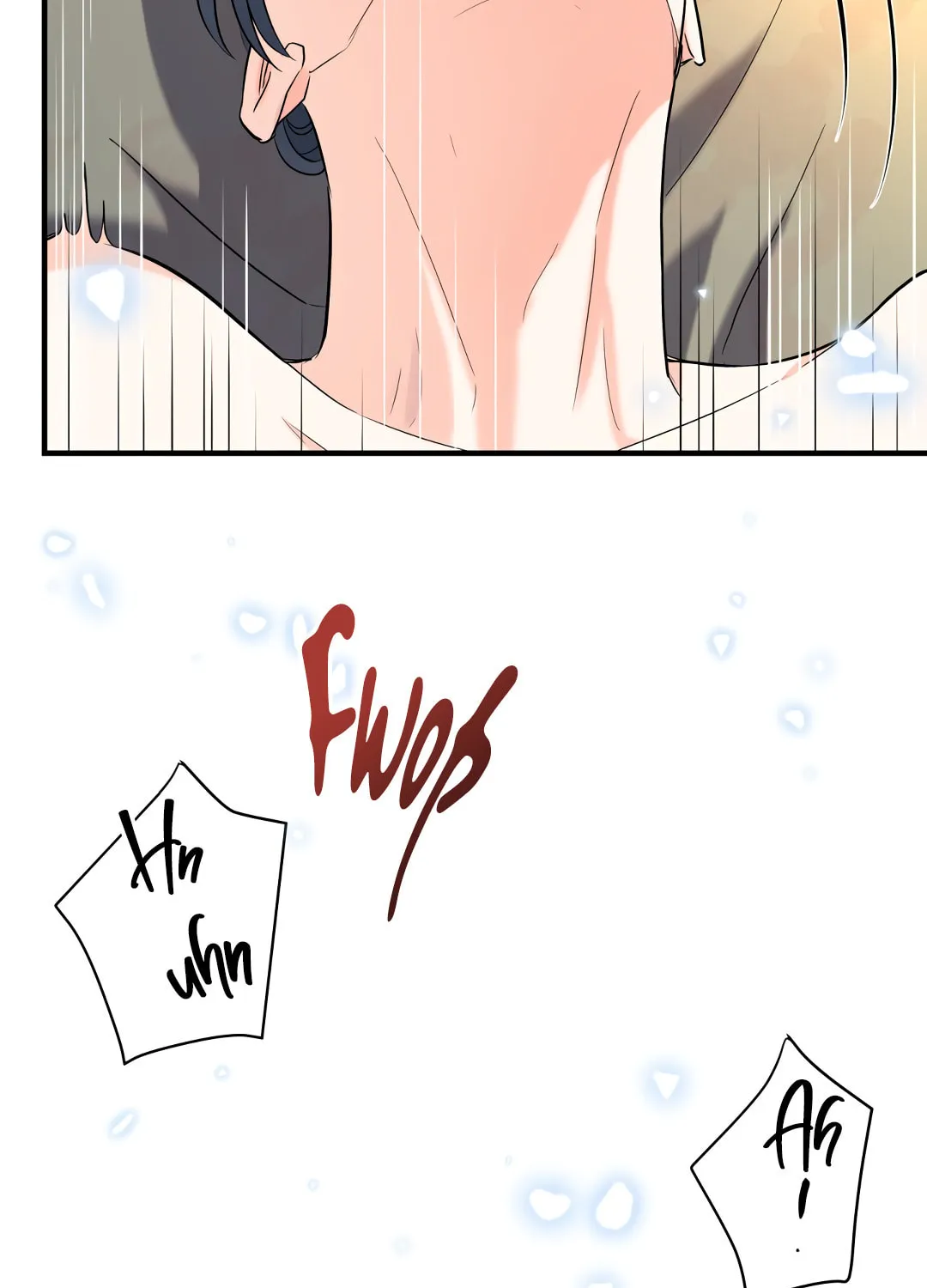 Shadow of the Moon (yunee) Chapter 10 page 80 - 
