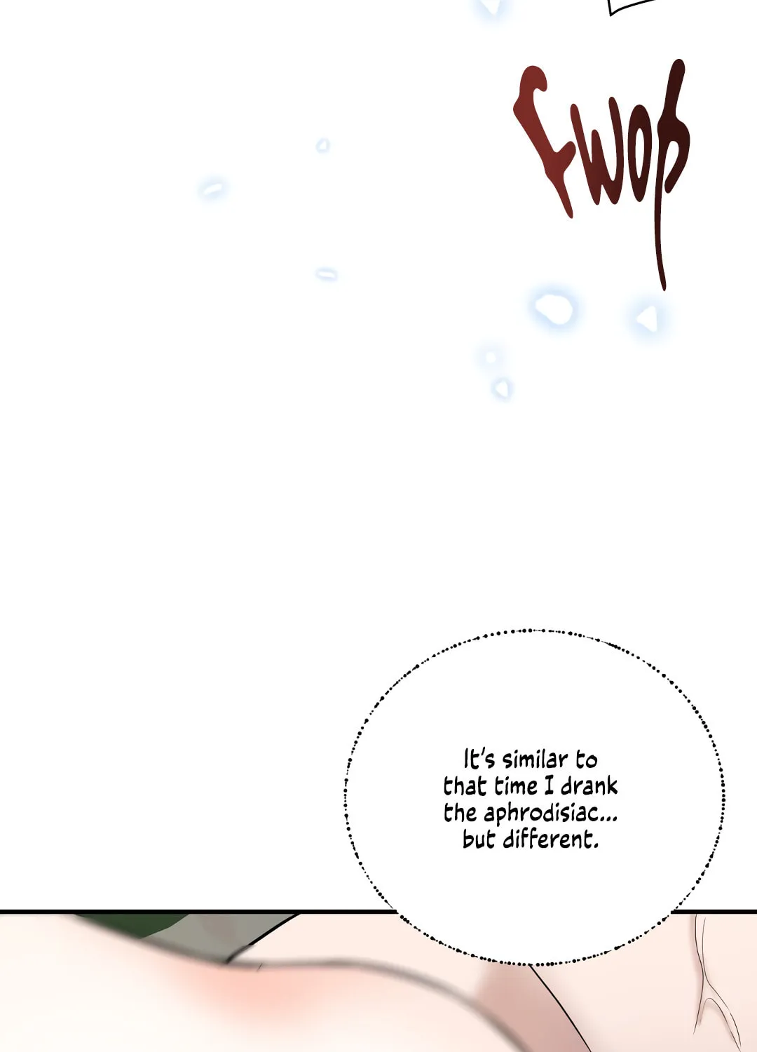 Shadow of the Moon (yunee) Chapter 10 page 81 - 