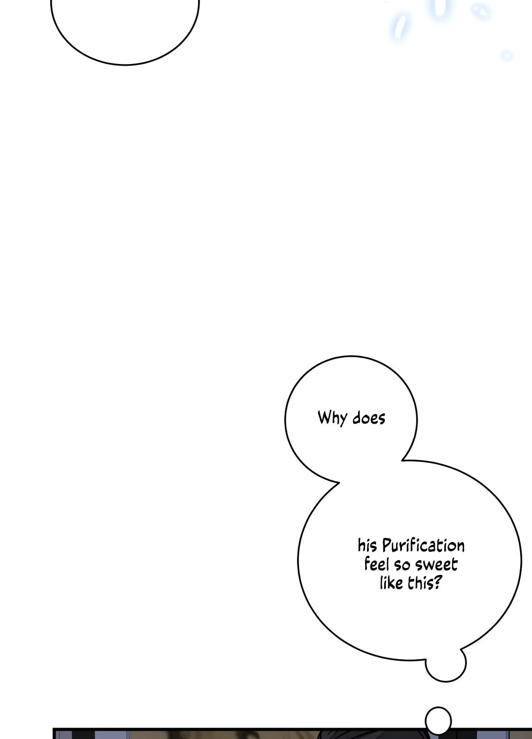 Shadow of the Moon (yunee) Chapter 10 page 87 - 